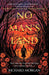No Man's Land