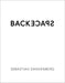 Backspace