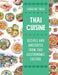 Thai Cuisine