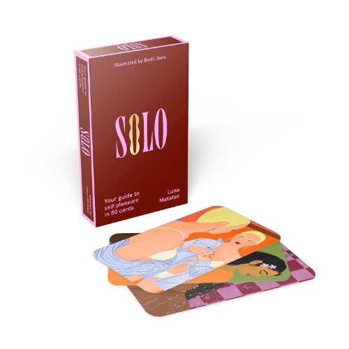Solo