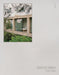 Concrete Homes