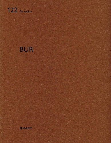 BUR