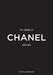 The Essence of Chanel