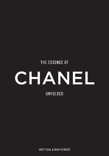 The Essence of Chanel