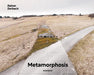 Metamorphosis