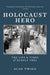 Holocaust Hero