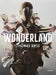 Wonderland