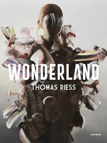 Wonderland