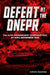 Defeat at the Dnepr