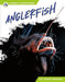 Anglerfish