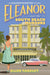 Eleanor and the South Beach Murders