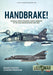 Handbrake!