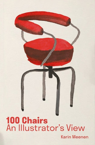 100 Chairs