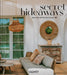 Secret Hideaways