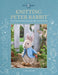 Knitting Peter Rabbit™