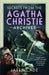 Secrets from the Agatha Christie Archives