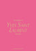 The Essence of Yves Saint Laurent