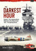 The Darkest Hour Volume 1