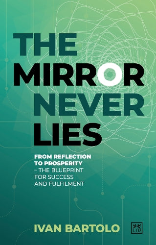 The Mirror Never Lies
