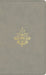 ESV Pocket Bible
