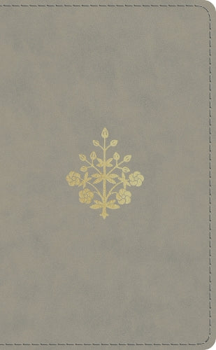 ESV Pocket Bible