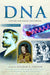 DNA