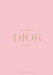 The Essence of Dior