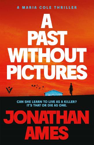A Past Without Pictures