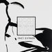 İnci Eviner: Behind It Something Intimate