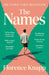 The Names