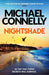 Nightshade