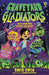 Graveyard Gladiators
