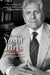 The Essential Yusuf Idris
