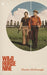 Wild Horse Nine