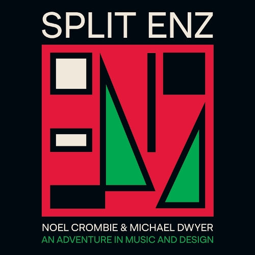 Split Enz