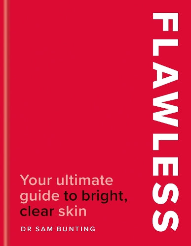 Flawless