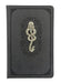 Harry Potter: Dark Mark Hardcover Journal