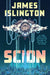 Scion