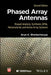 Phased Array Antennas