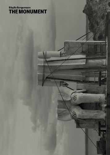 The Monument