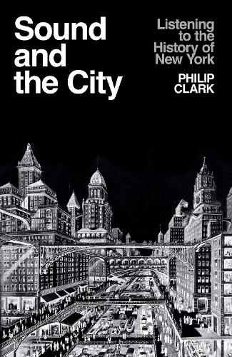 Sound and The City