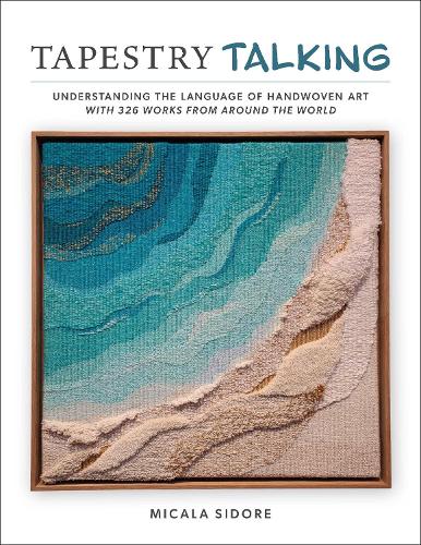 Tapestry Talking