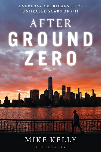 After Ground Zero