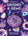 Inside Out Geodes & Gems
