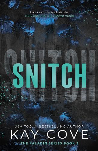 Snitch