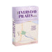The Everyday Pilates Deck