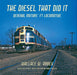 The Diesel That Did It