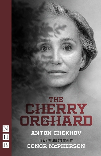 The Cherry Orchard