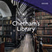Chetham’s Library