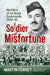 Soldier of Misfortune